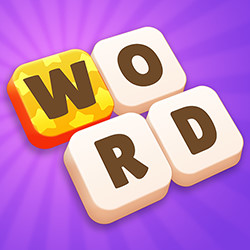TileWords